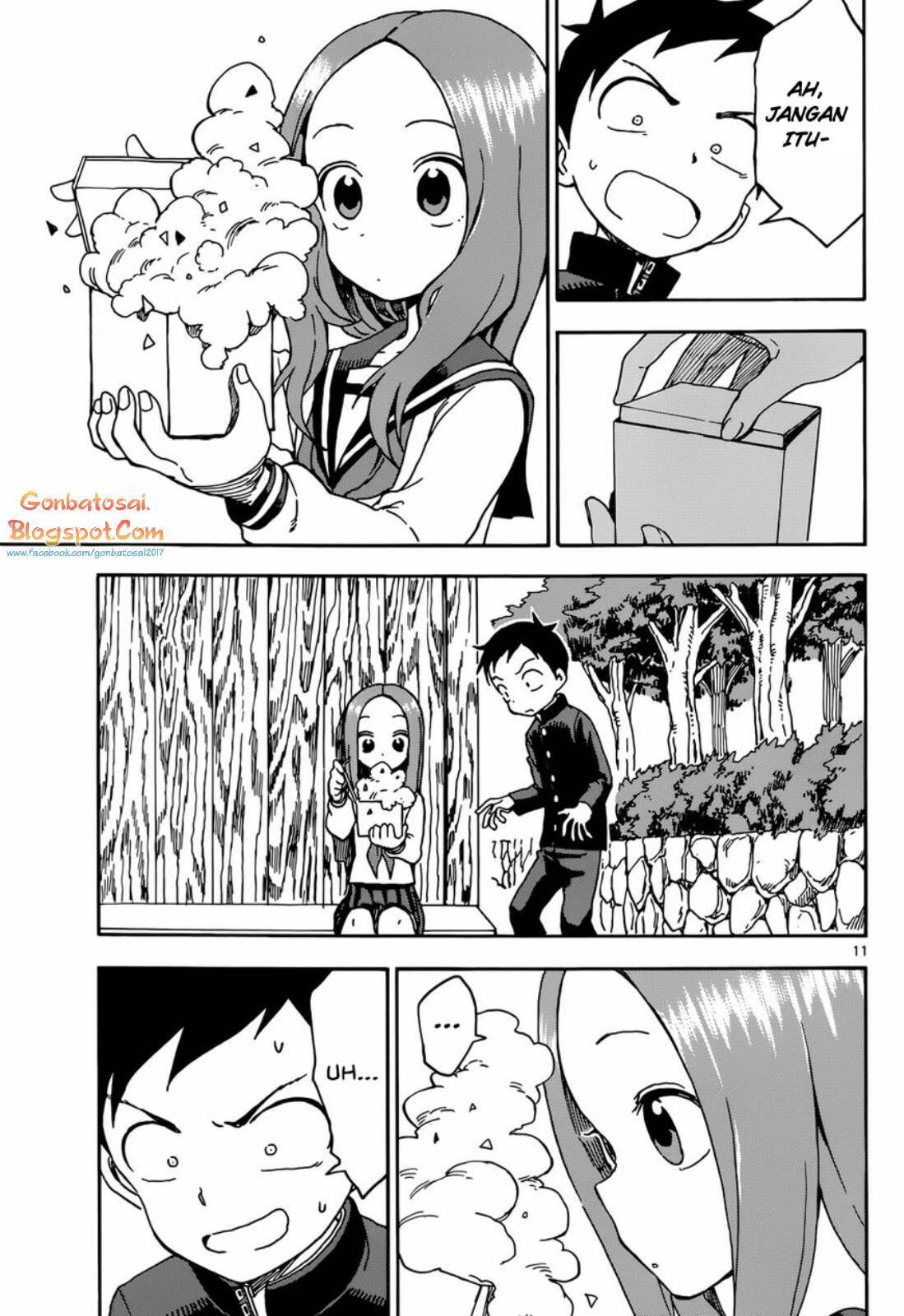 Chapter 44 - halaman 14