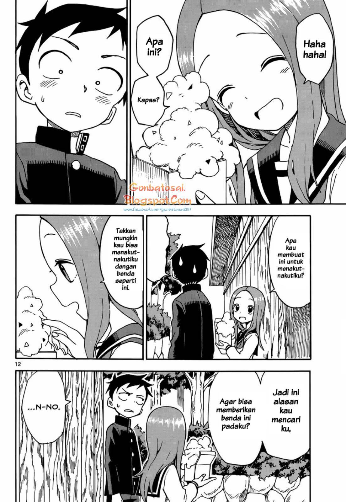 Chapter 44 - halaman 15