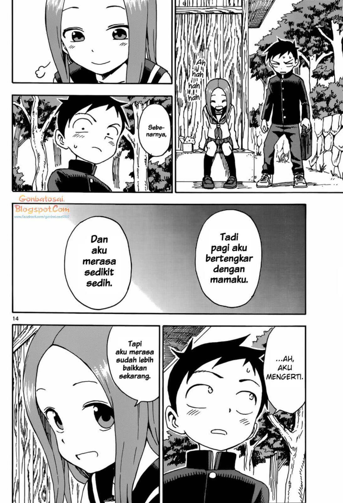 Chapter 44 - halaman 17