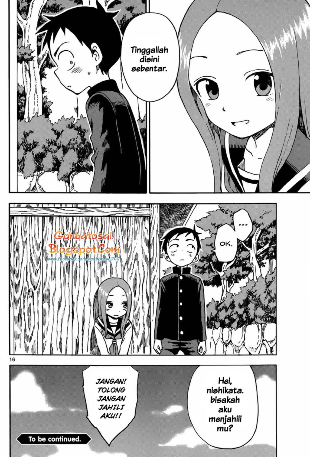 Chapter 44 - halaman 19