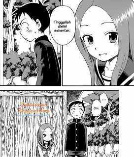 Chapter 44 - halaman 20