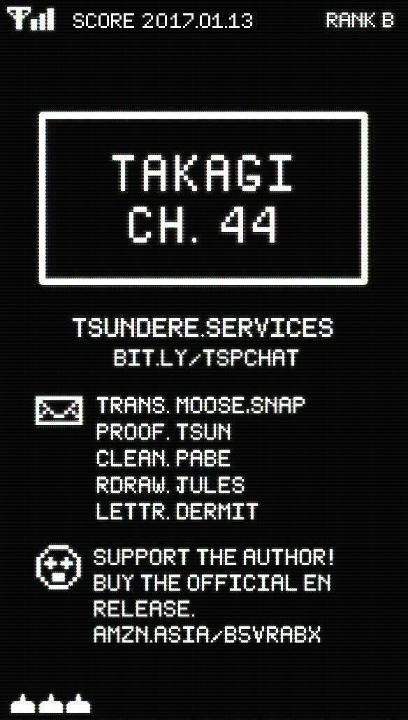Chapter 44 - halaman 23