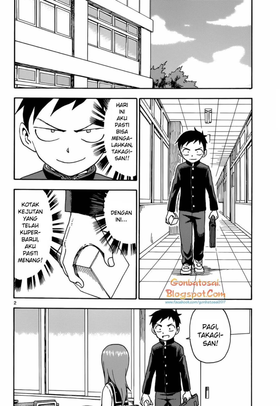 Chapter 44 - halaman 4