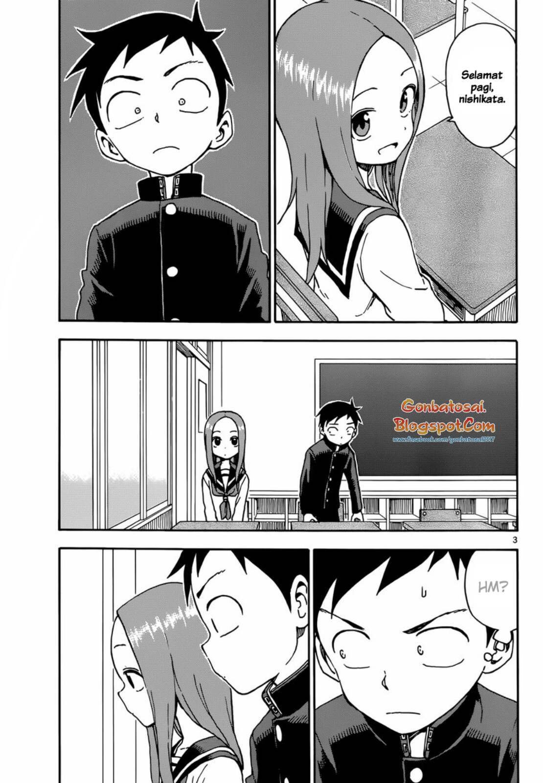 Chapter 44 - halaman 5