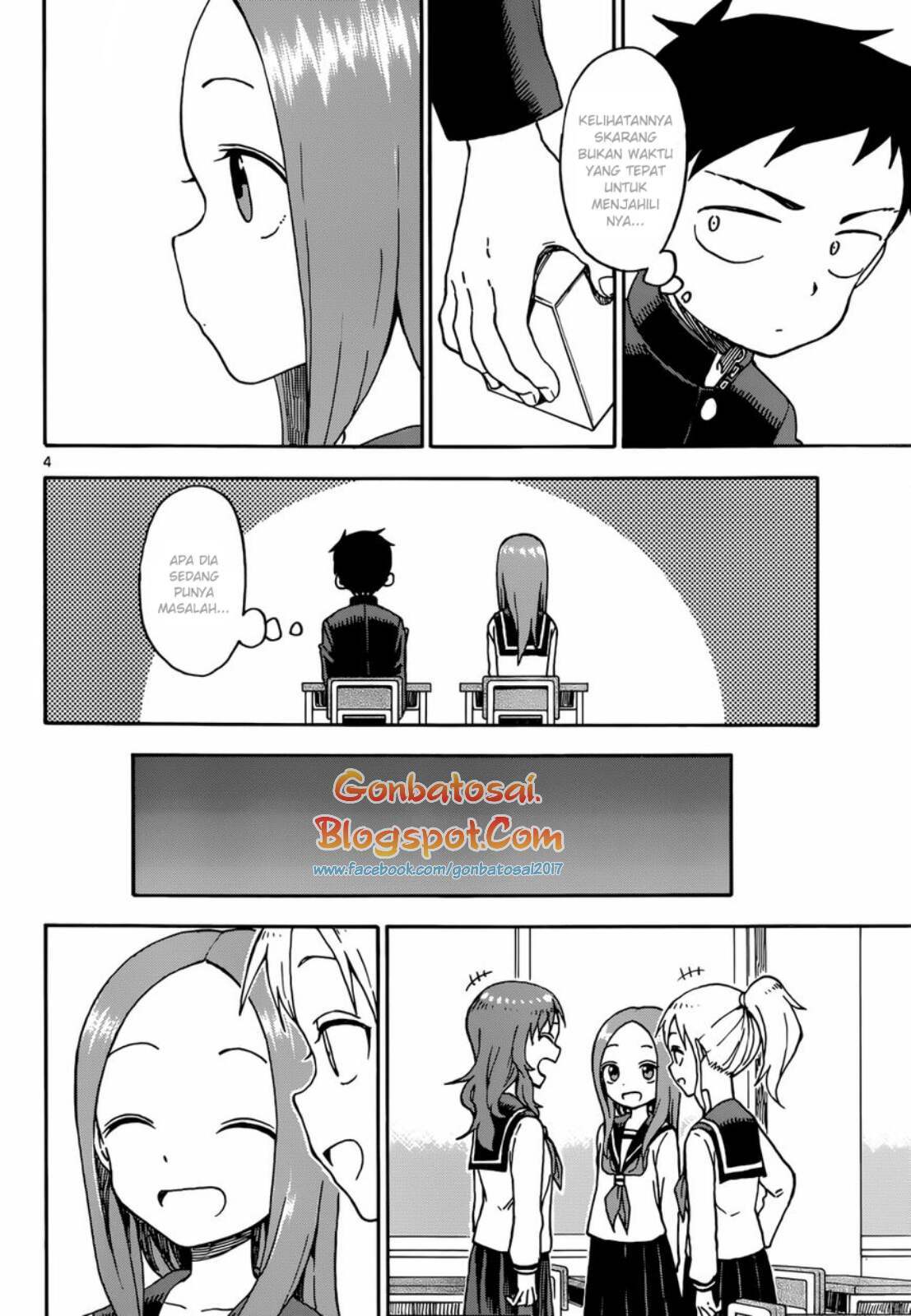 Chapter 44 - halaman 6