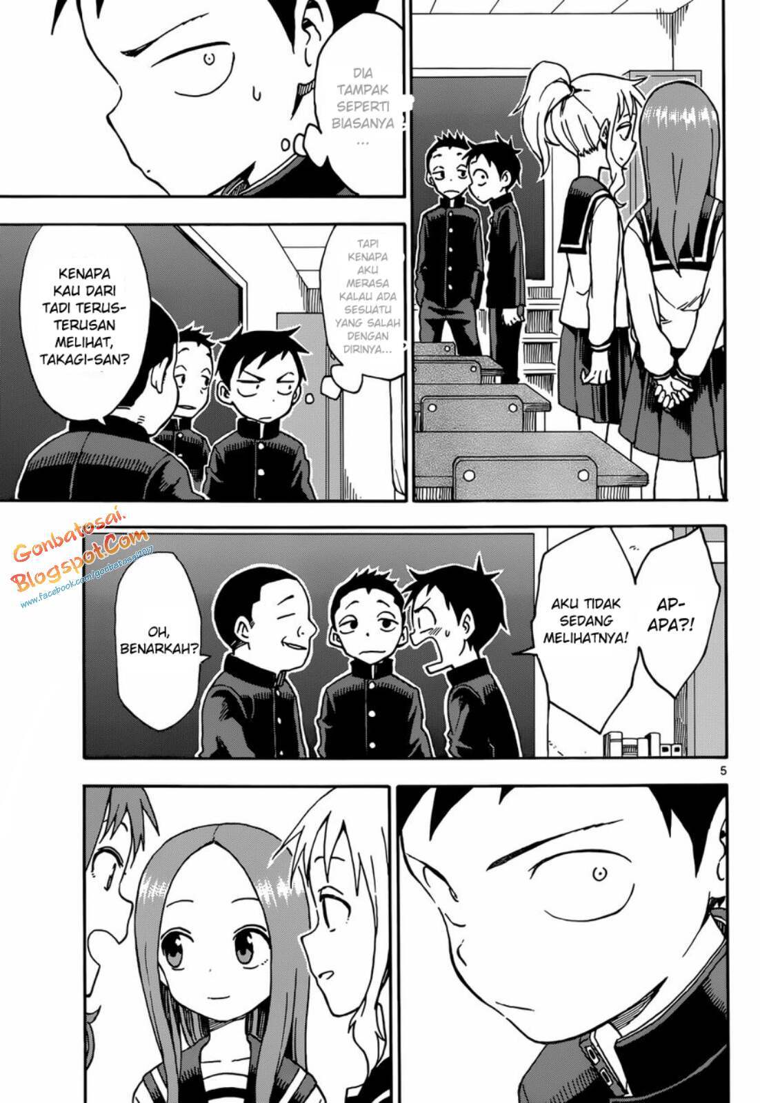 Chapter 44 - halaman 7