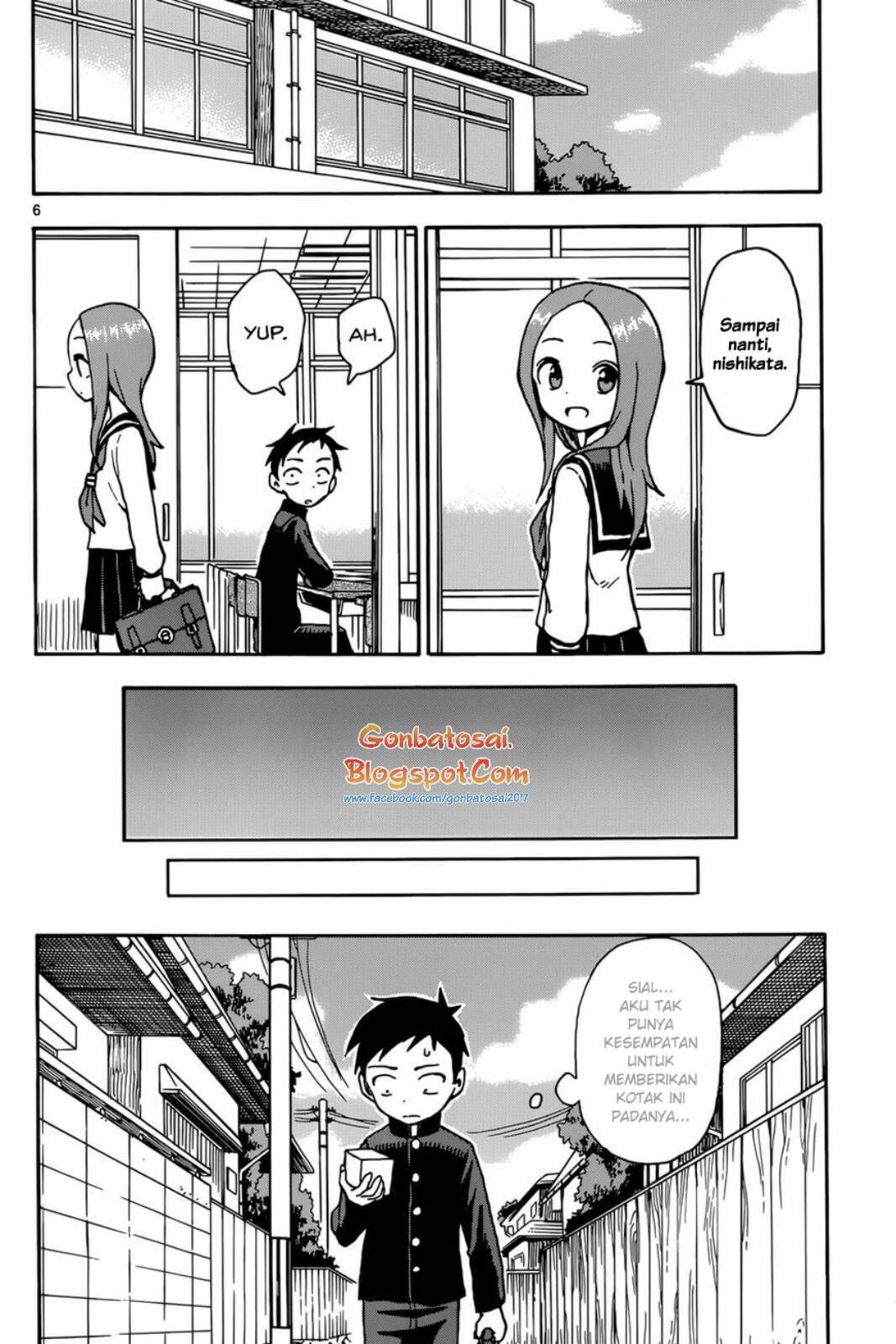 Chapter 44 - halaman 8