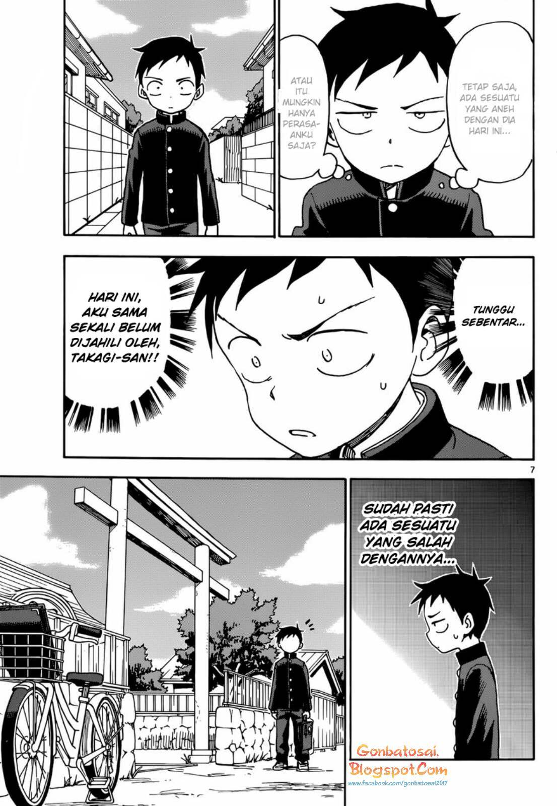 Chapter 44 - halaman 9