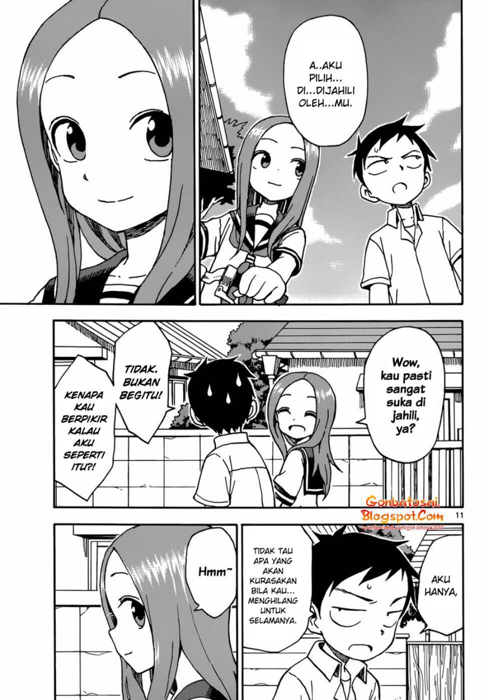 Chapter 42 - halaman 14
