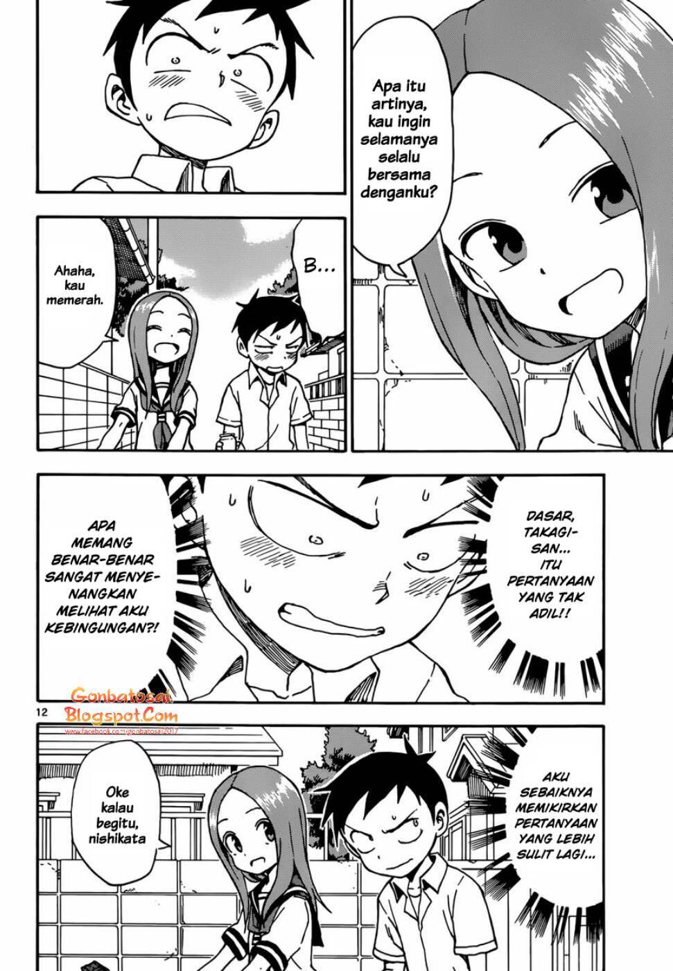 Chapter 42 - halaman 15