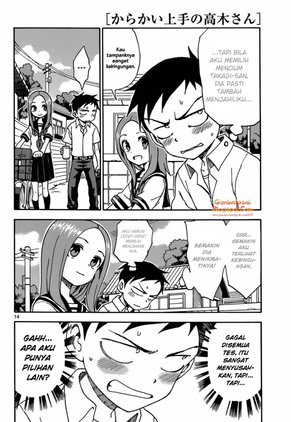 Chapter 42 - halaman 17