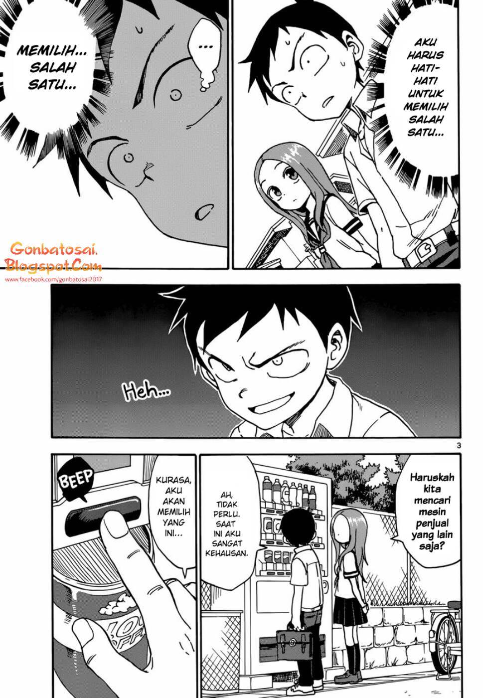 Chapter 42 - halaman 5