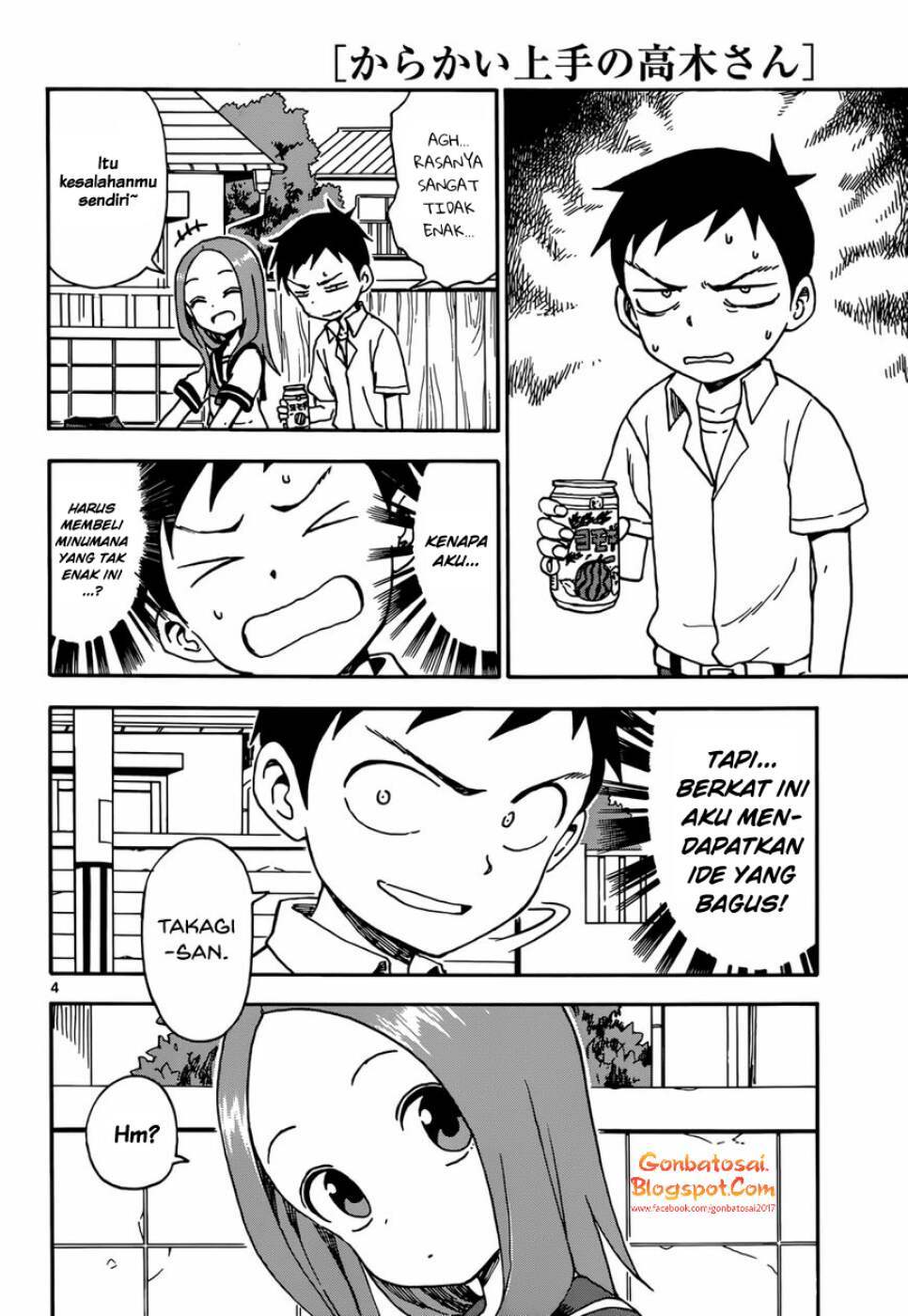 Chapter 42 - halaman 6