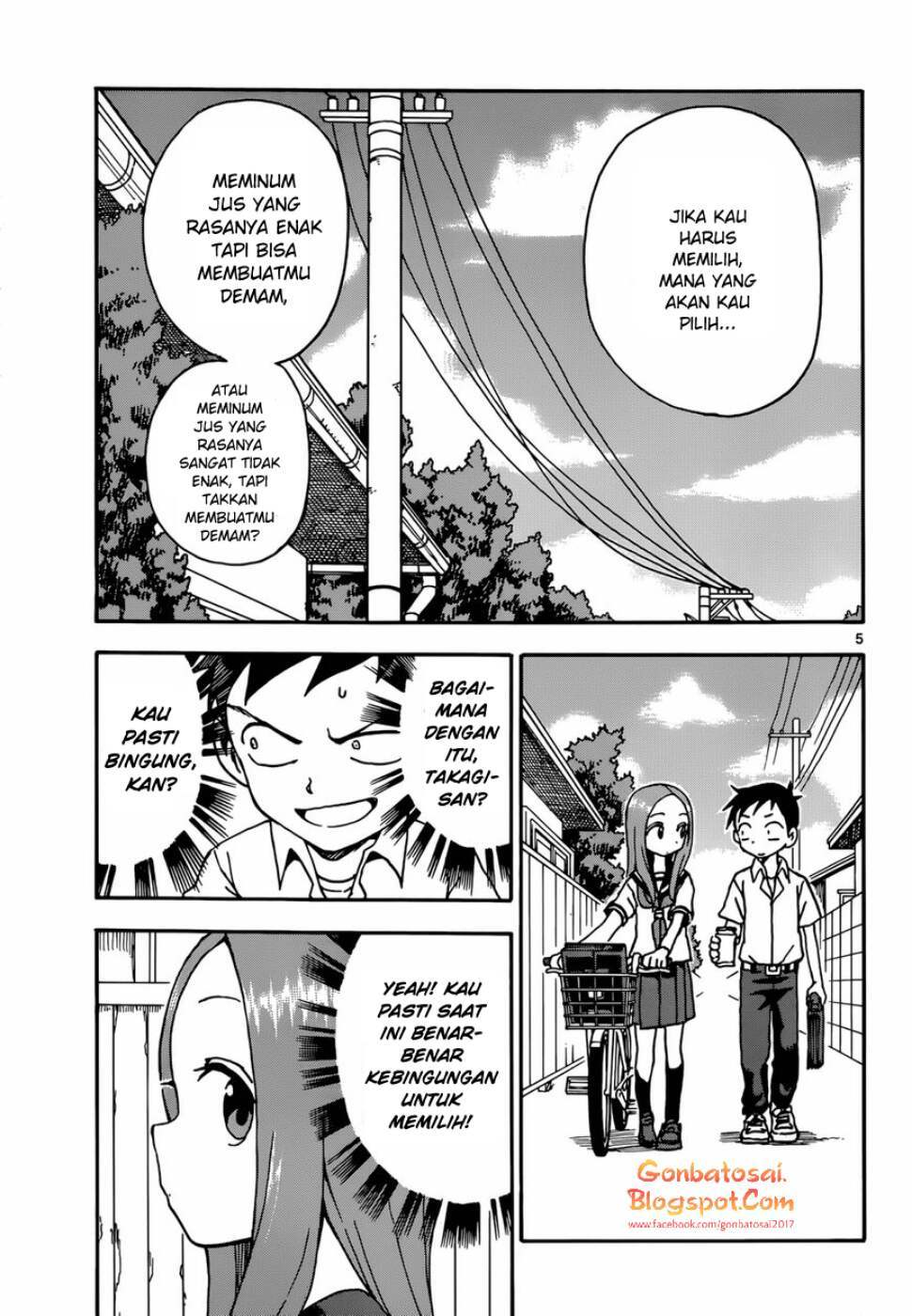 Chapter 42 - halaman 7