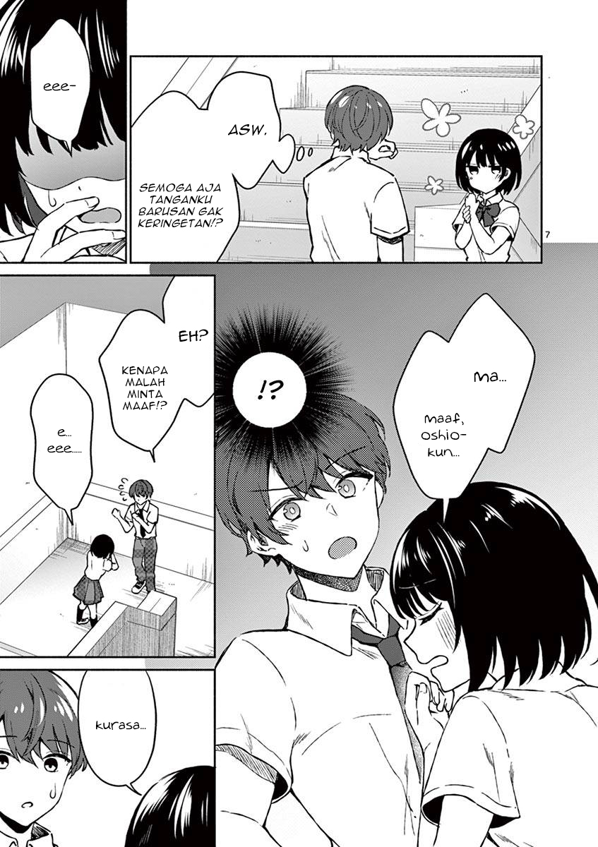 Chapter 4 - halaman 11