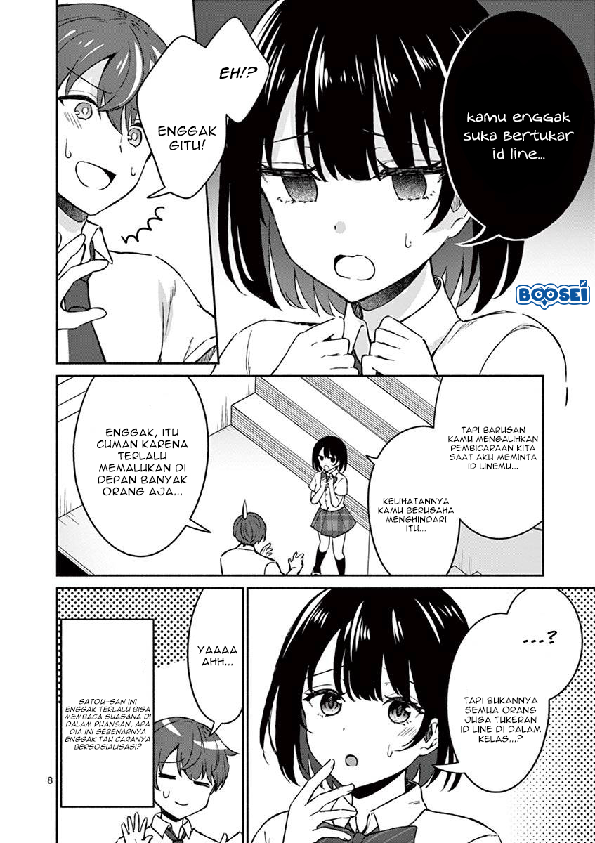 Chapter 4 - halaman 12
