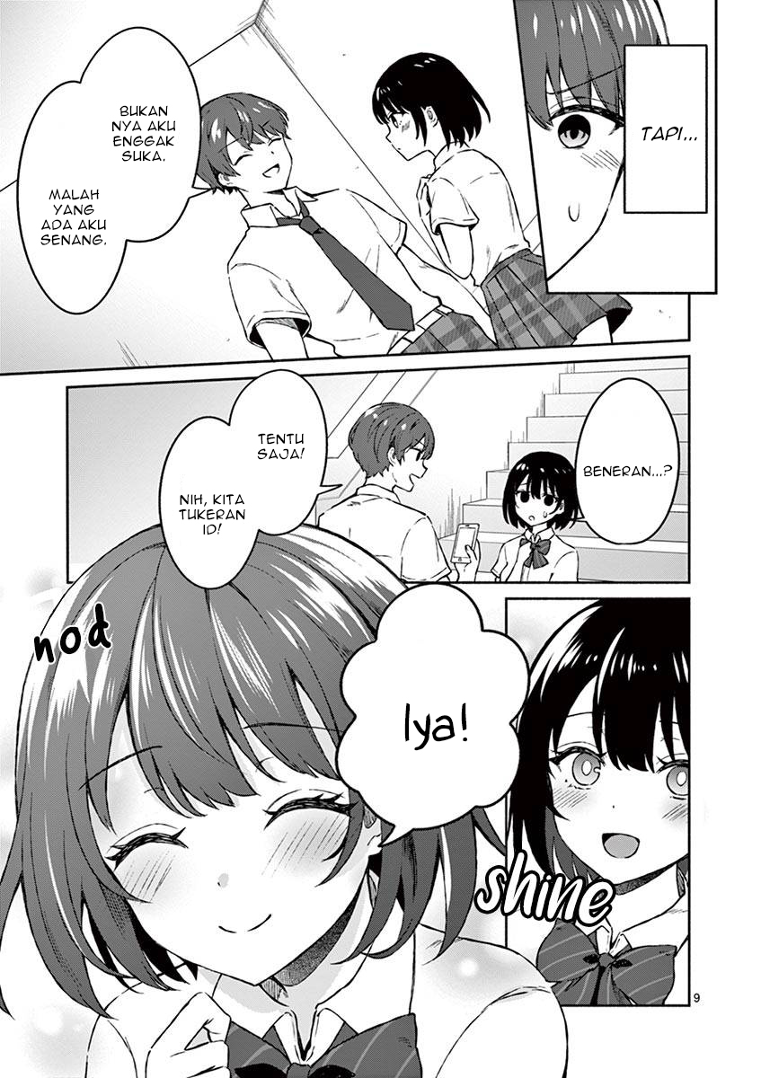 Chapter 4 - halaman 13