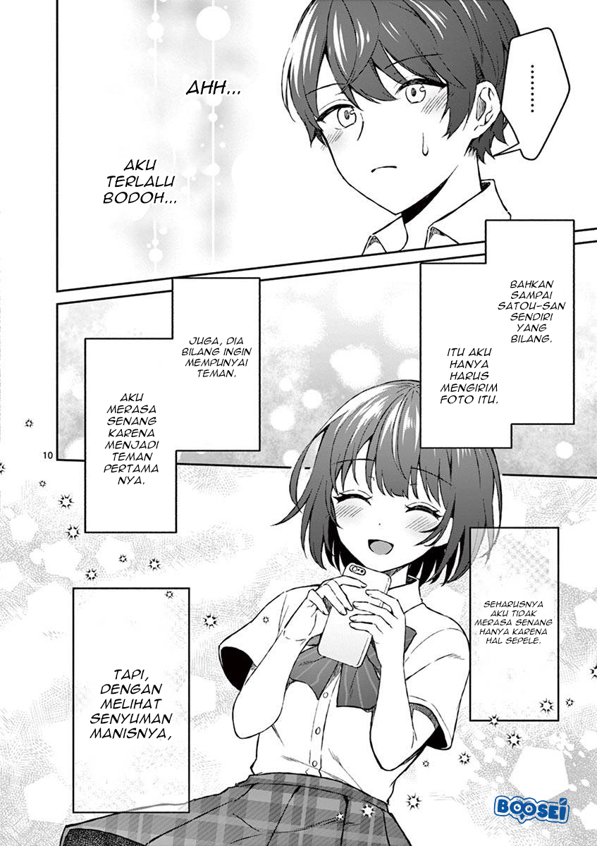 Chapter 4 - halaman 14