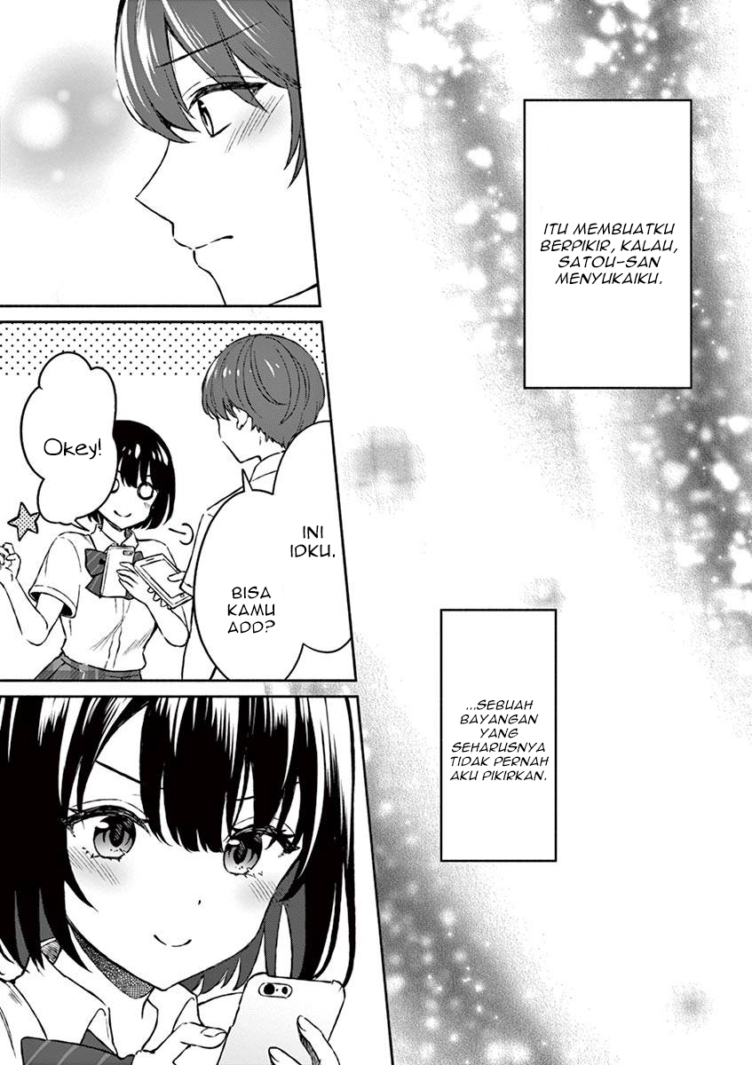 Chapter 4 - halaman 15