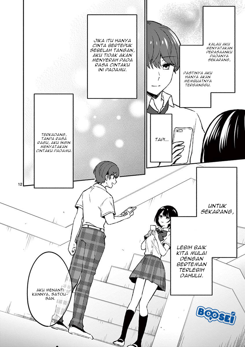 Chapter 4 - halaman 16