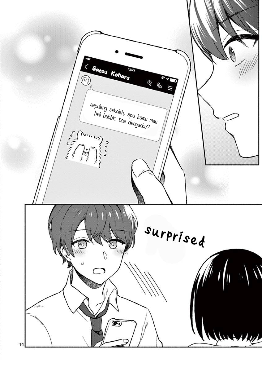 Chapter 4 - halaman 18