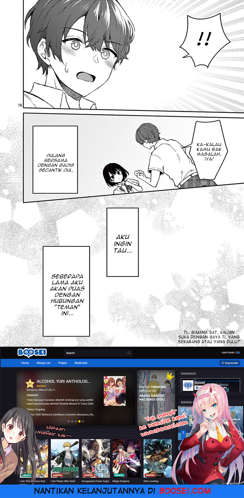 Chapter 4 - halaman 20
