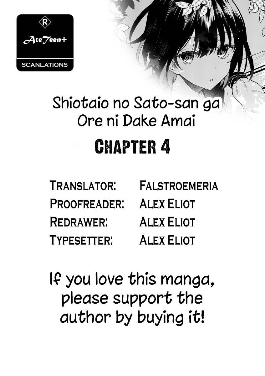 Chapter 4 - halaman 4