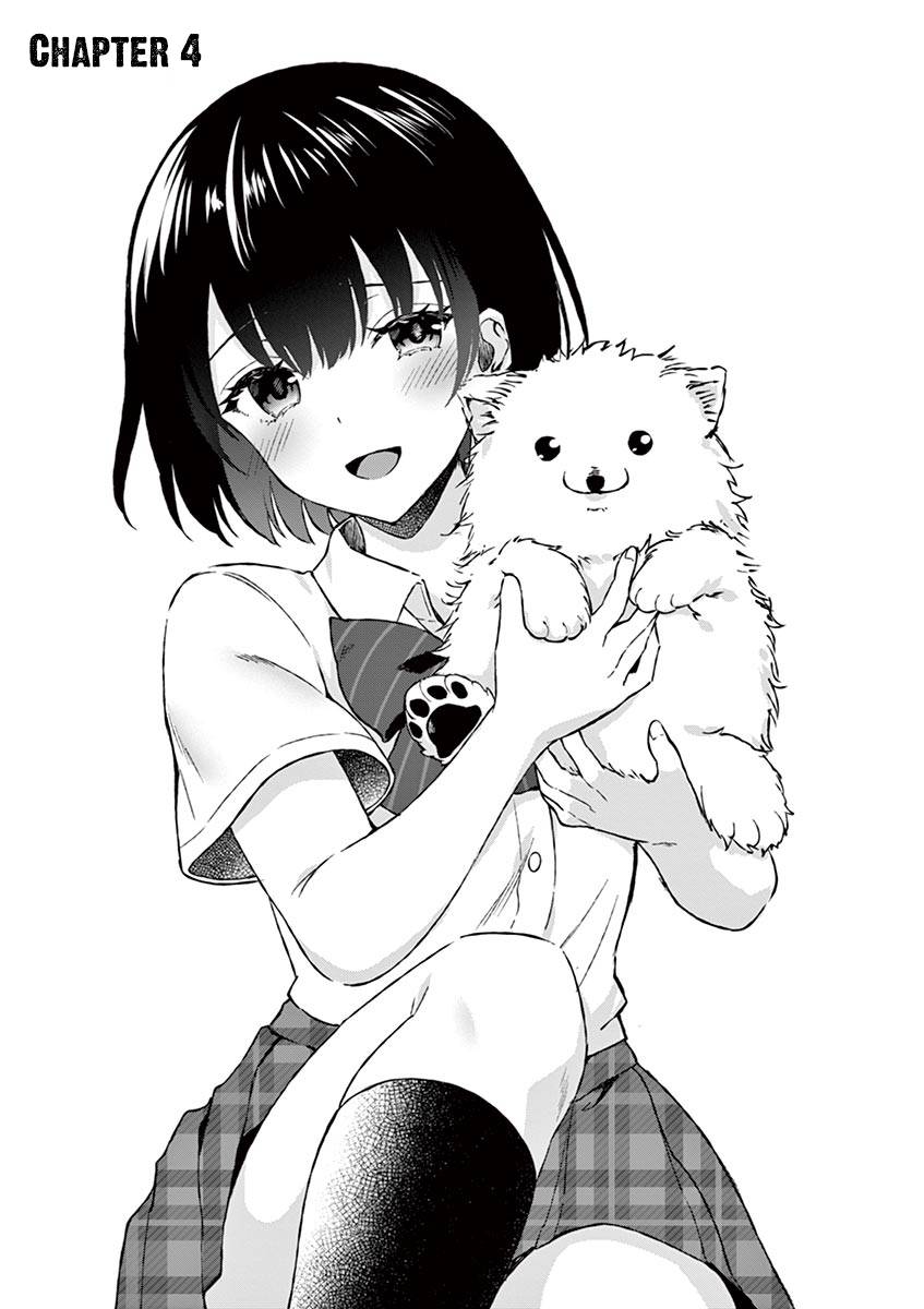 Chapter 4 - halaman 5