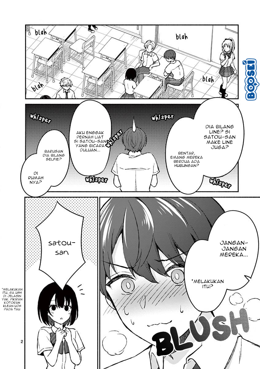 Chapter 4 - halaman 6