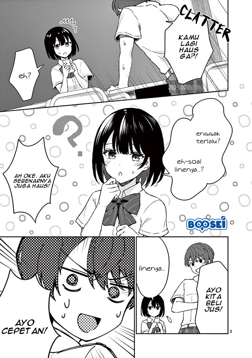 Chapter 4 - halaman 7
