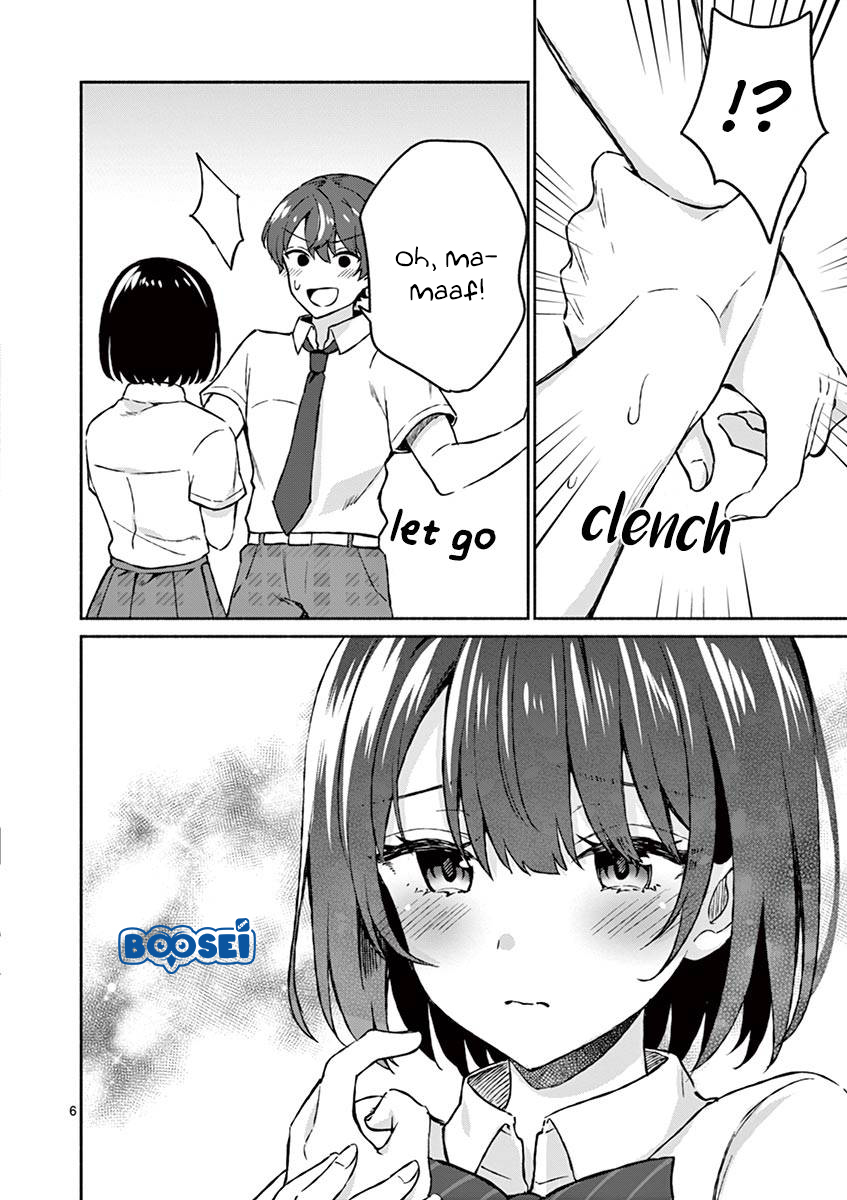Chapter 4 - halaman 10