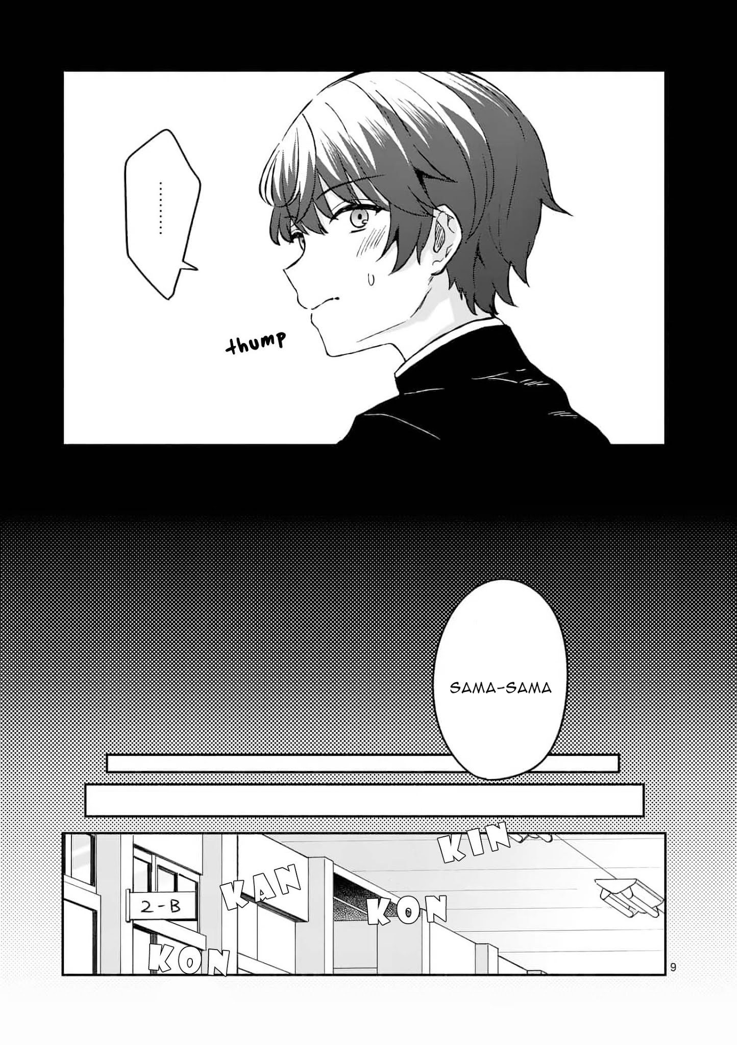 Chapter 3 - halaman 11