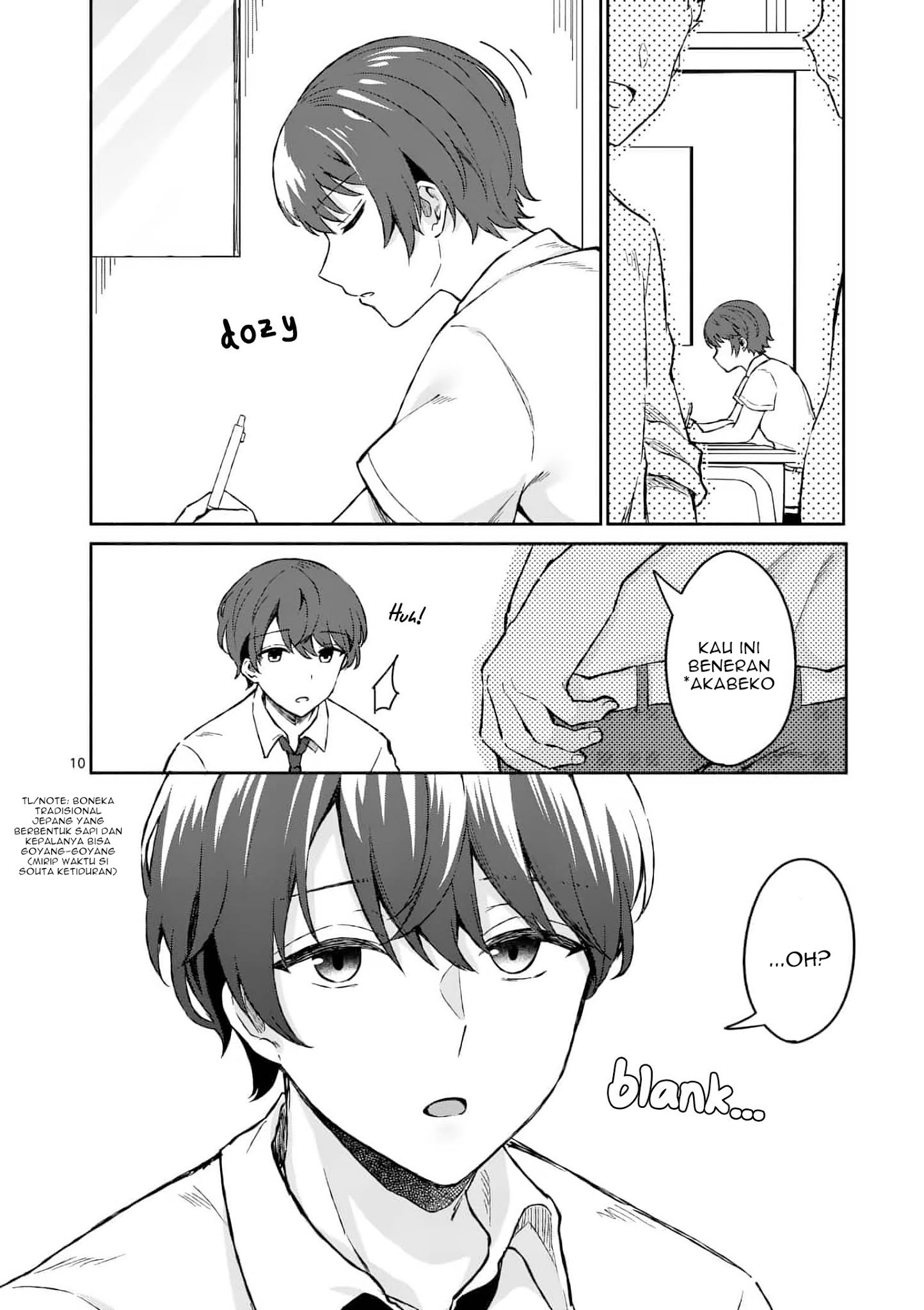 Chapter 3 - halaman 12