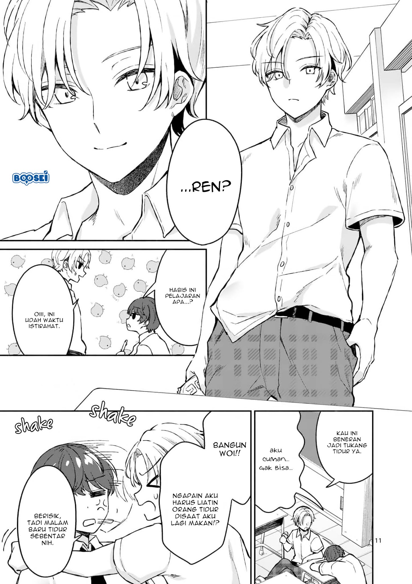 Chapter 3 - halaman 13
