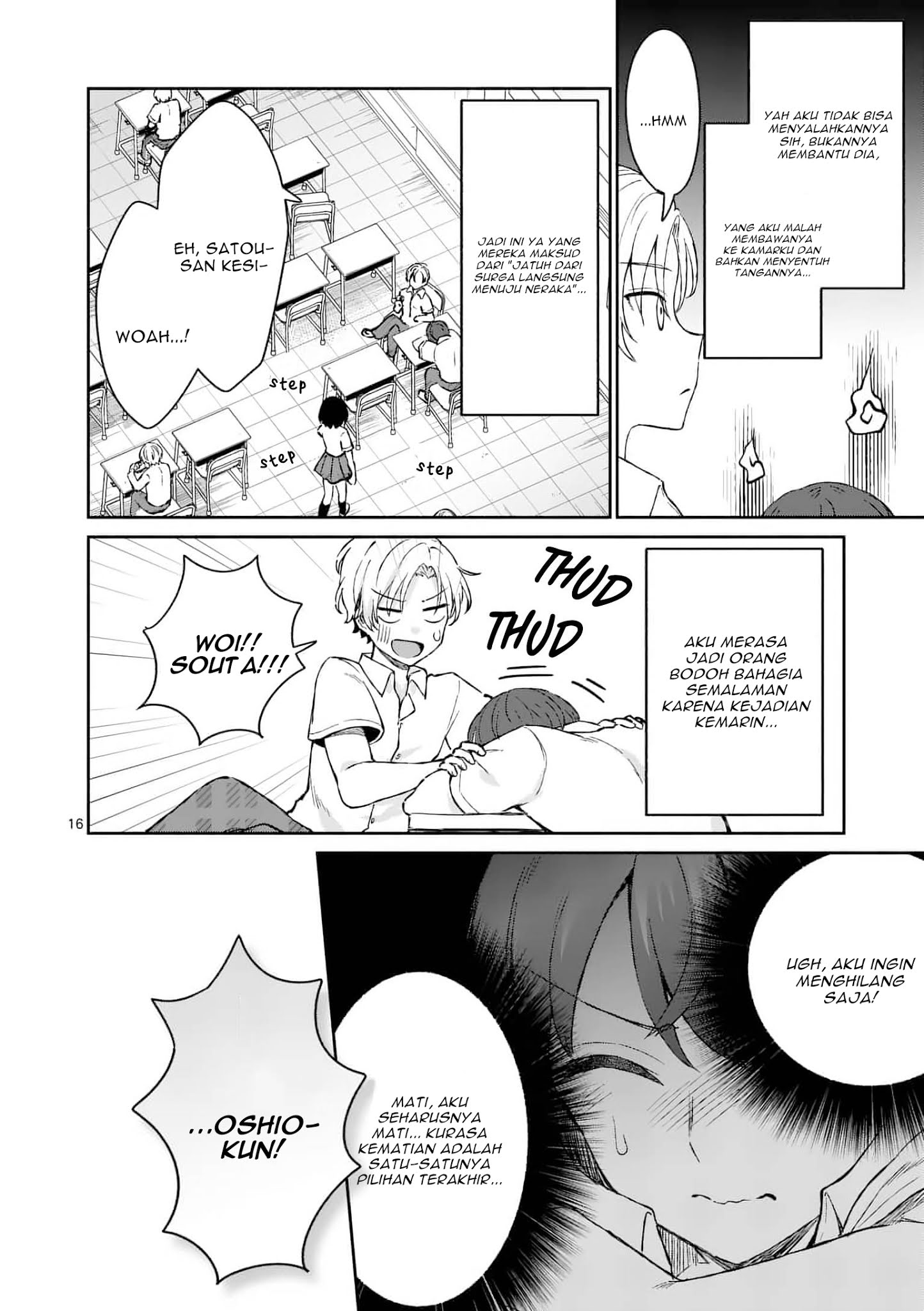 Chapter 3 - halaman 18