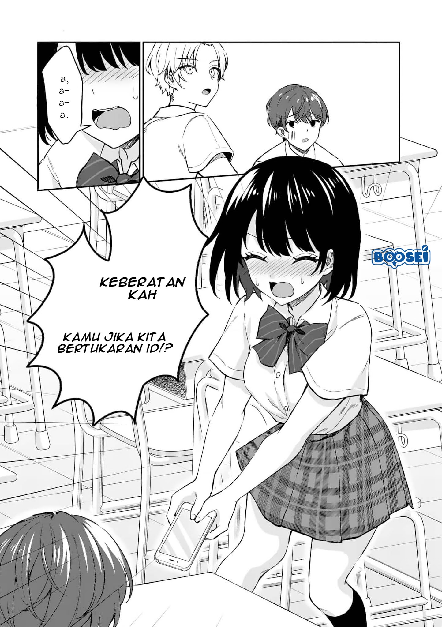 Chapter 3 - halaman 19