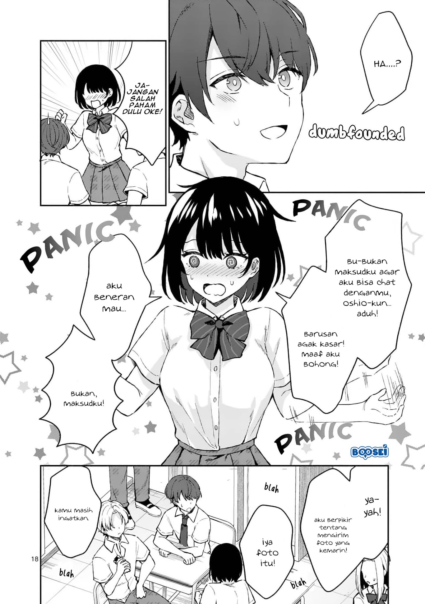 Chapter 3 - halaman 20