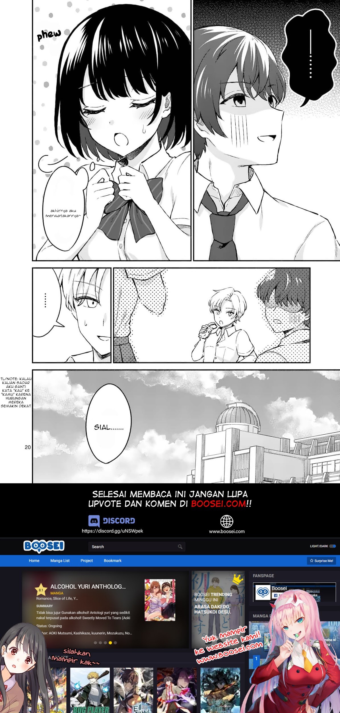 Chapter 3 - halaman 22