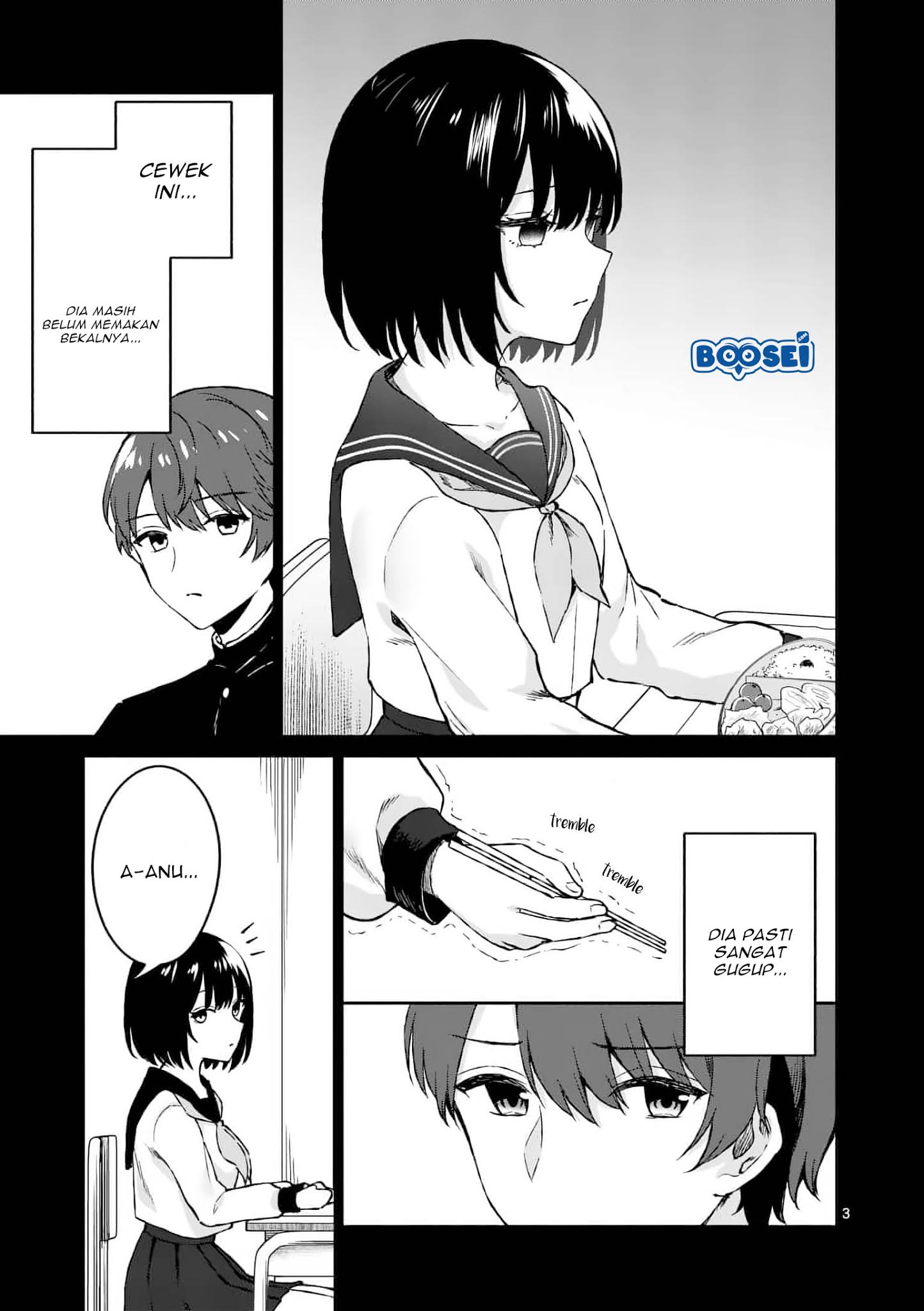 Chapter 3 - halaman 5