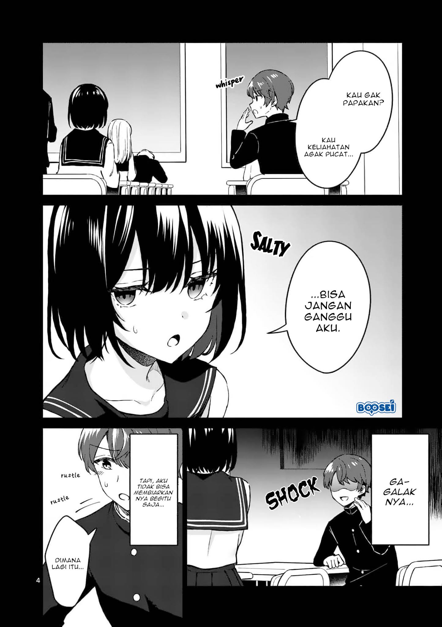 Chapter 3 - halaman 6