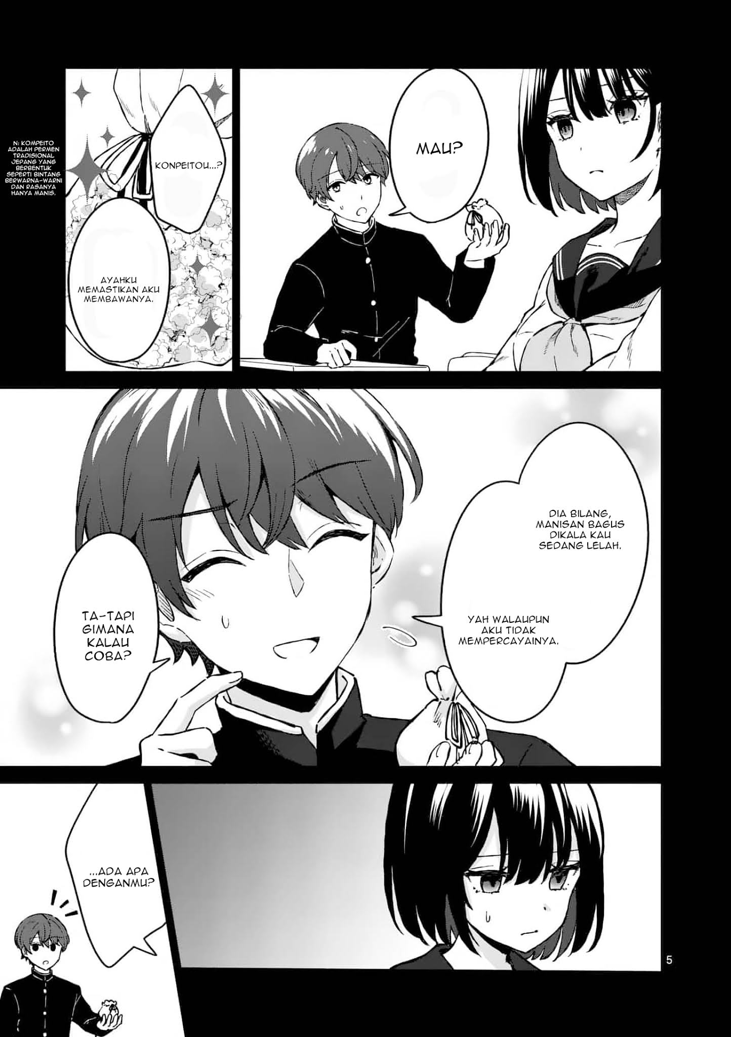 Chapter 3 - halaman 7