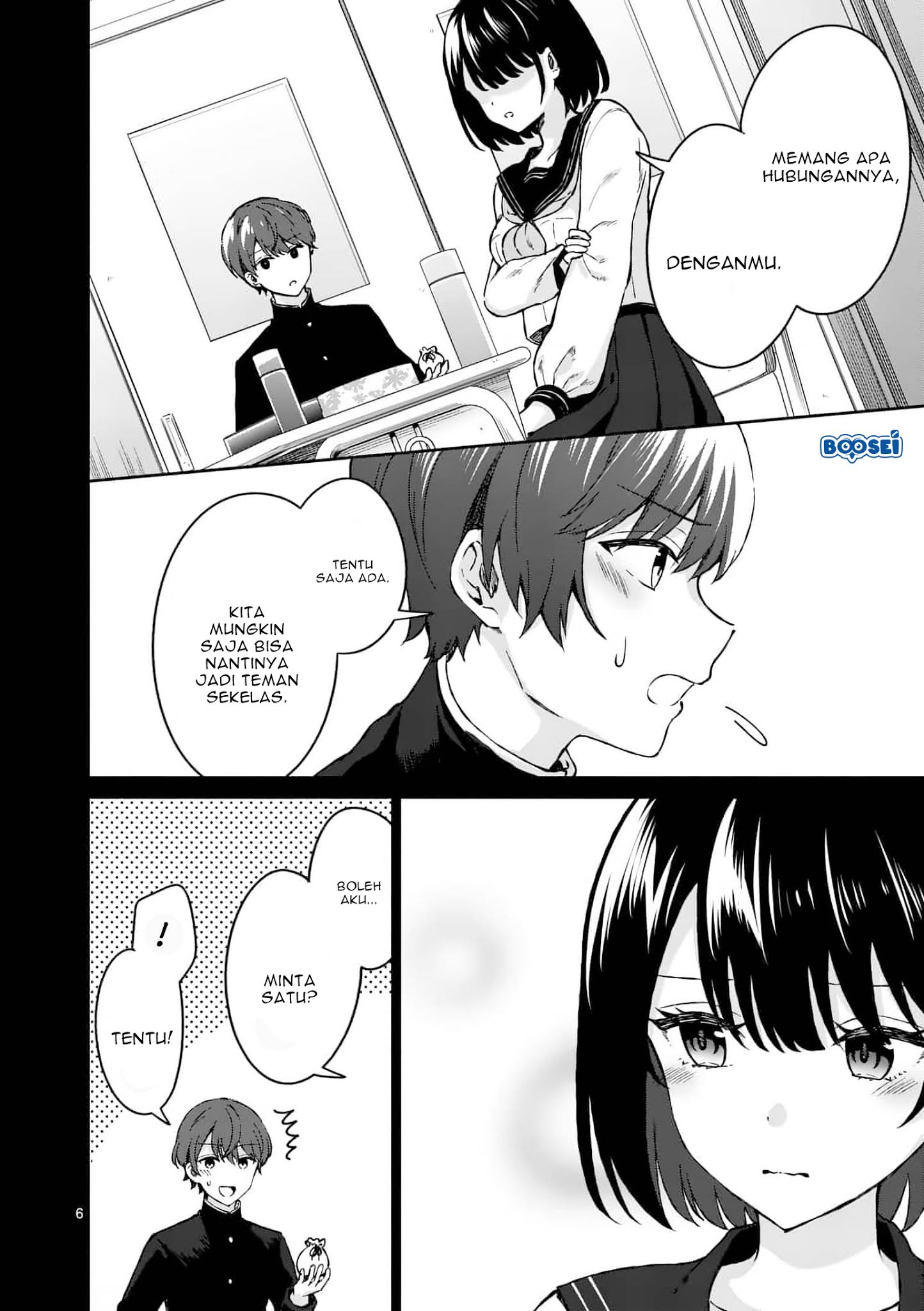 Chapter 3 - halaman 8