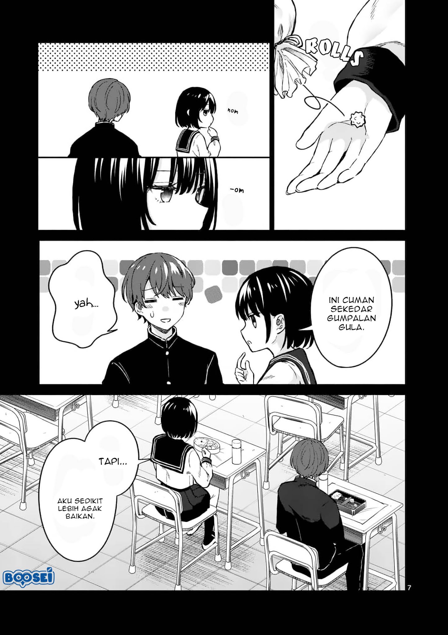 Chapter 3 - halaman 9