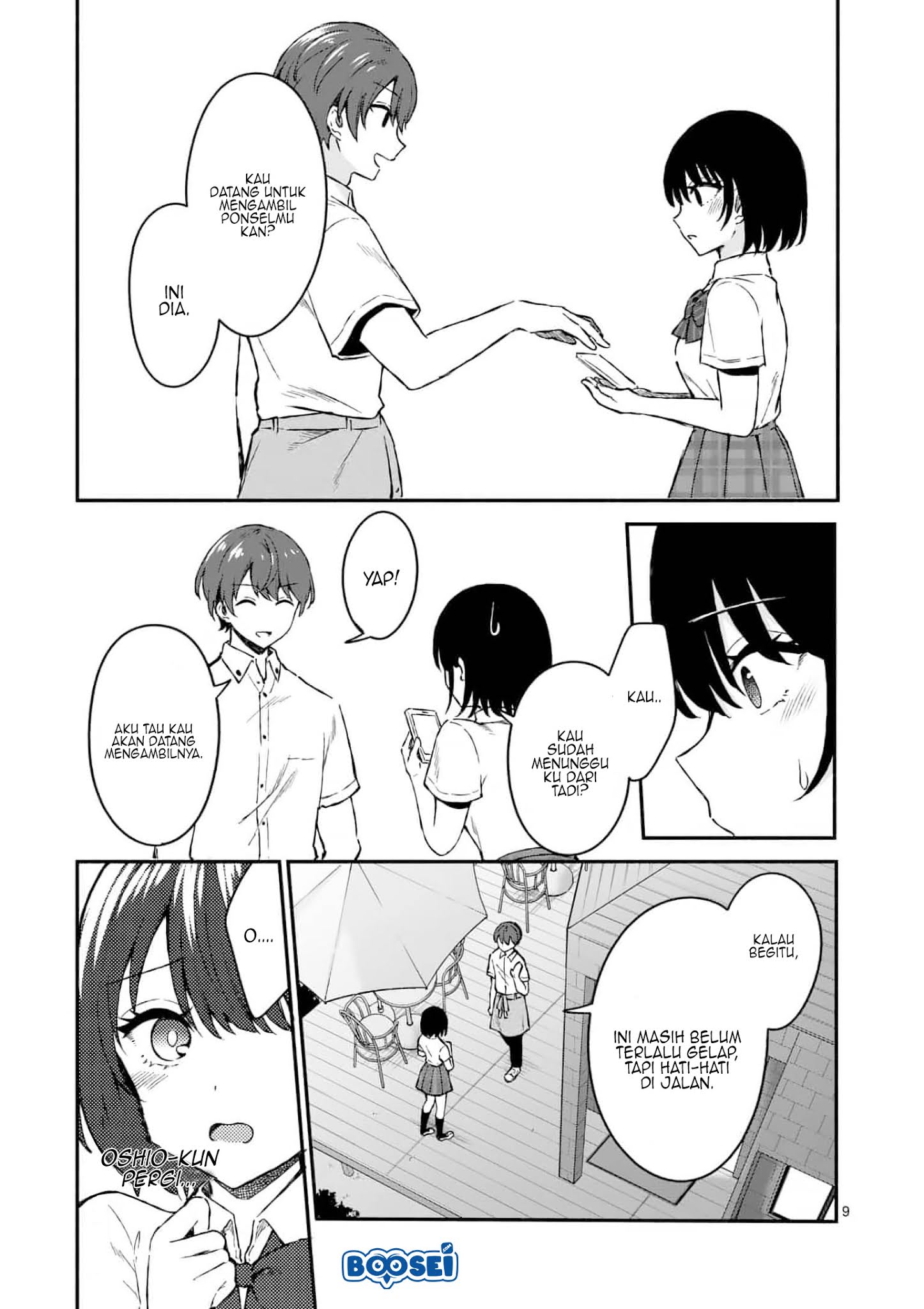 Chapter 2 - halaman 11