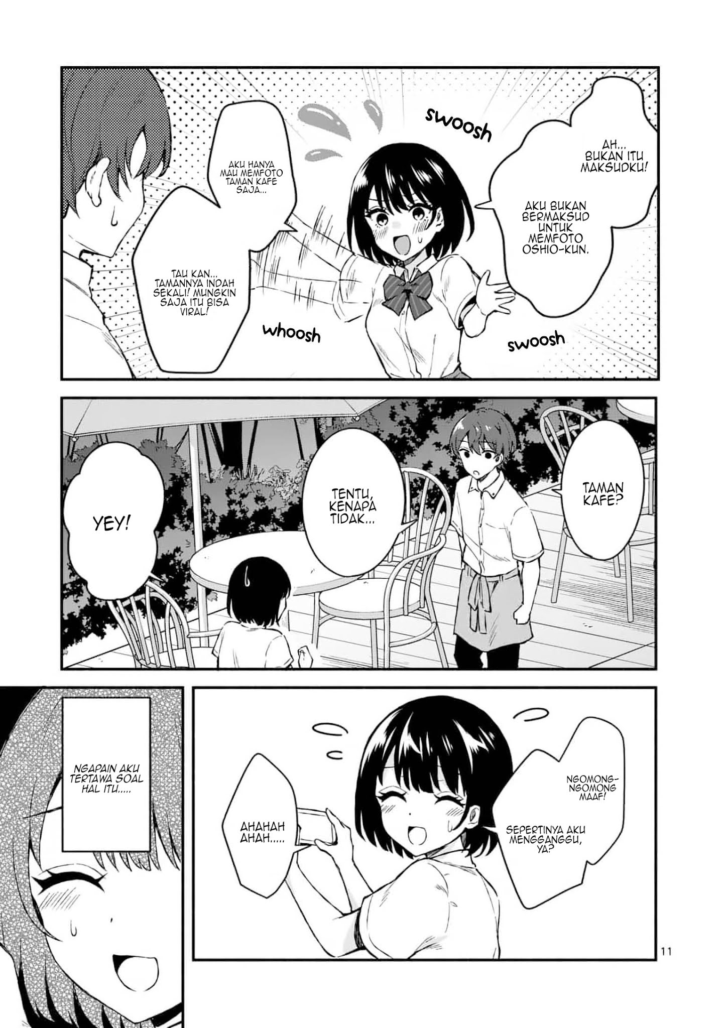 Chapter 2 - halaman 13