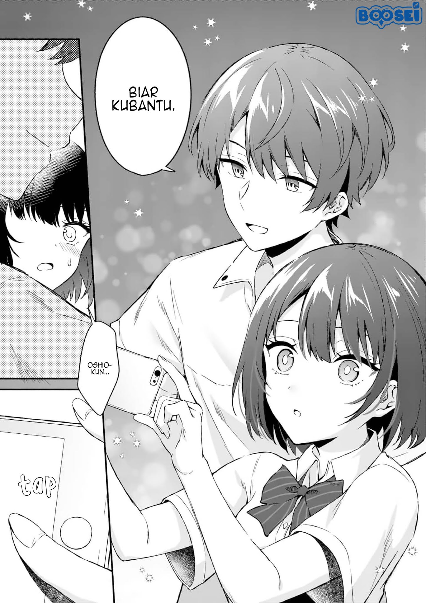 Chapter 2 - halaman 15