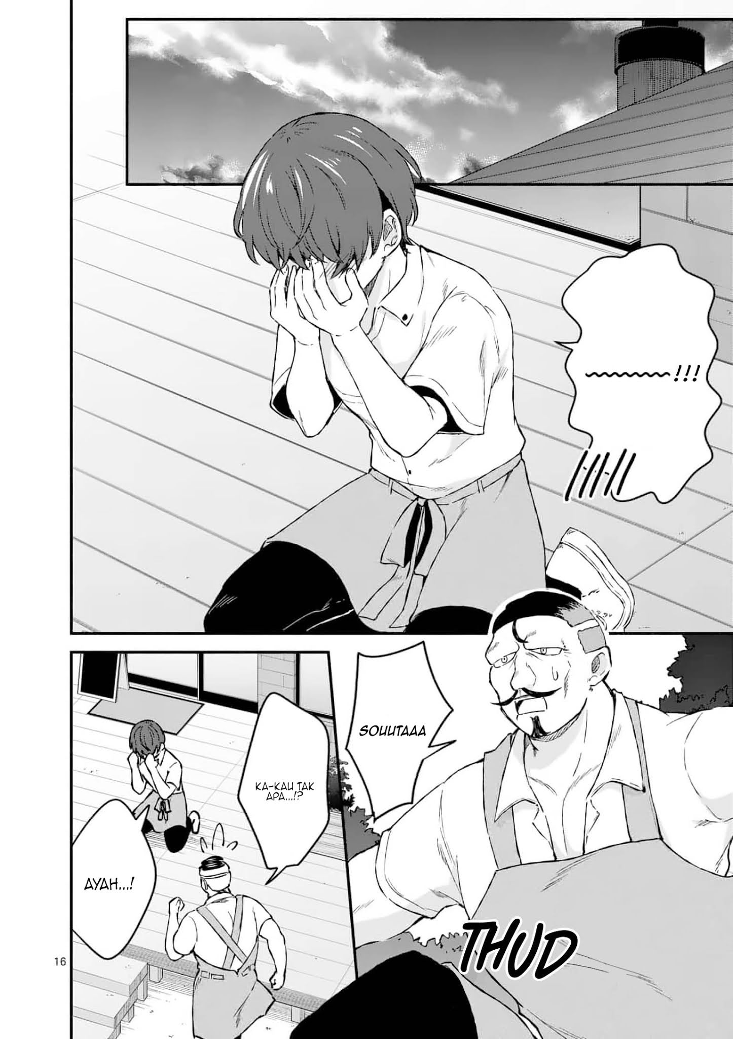 Chapter 2 - halaman 18