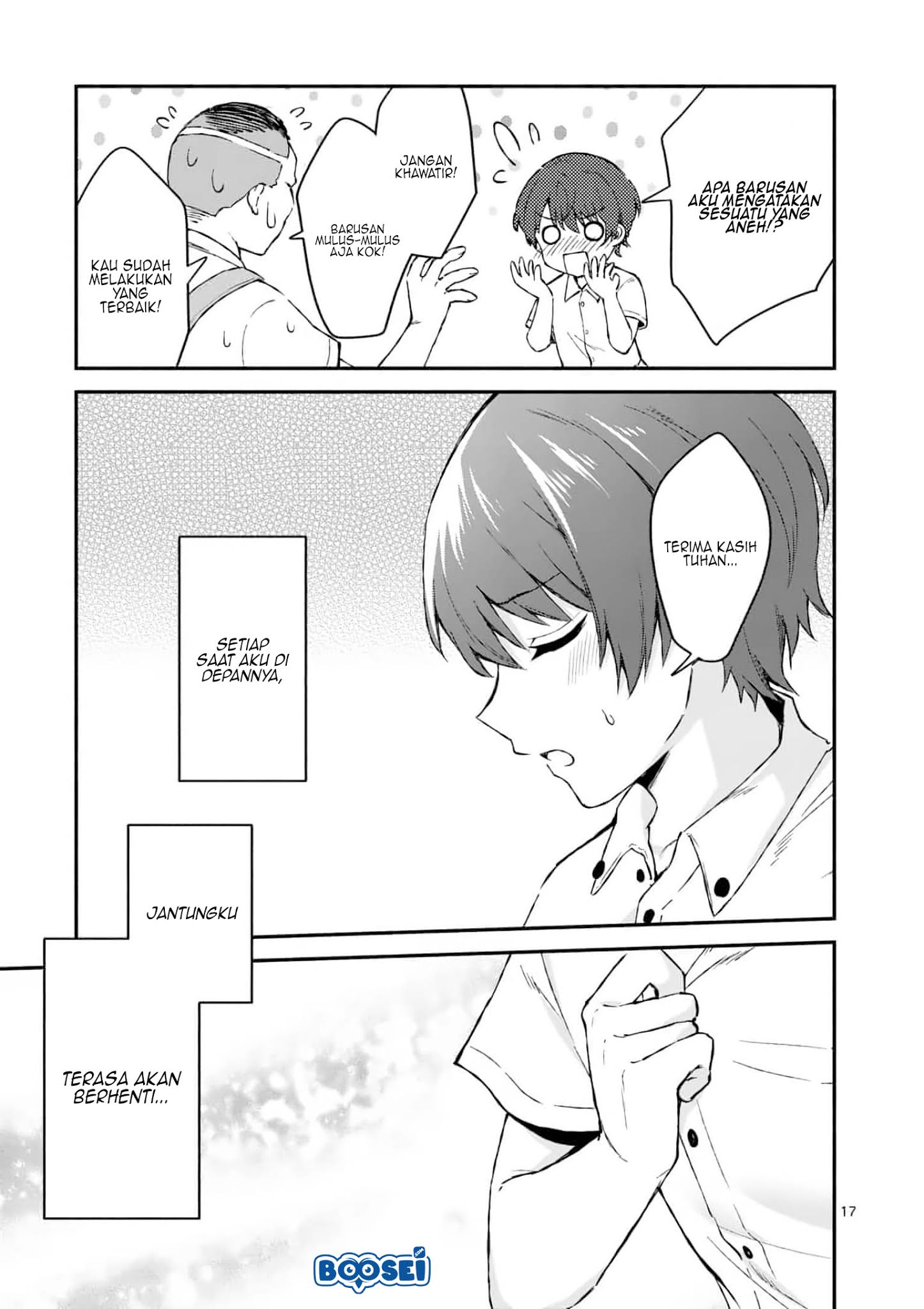 Chapter 2 - halaman 19