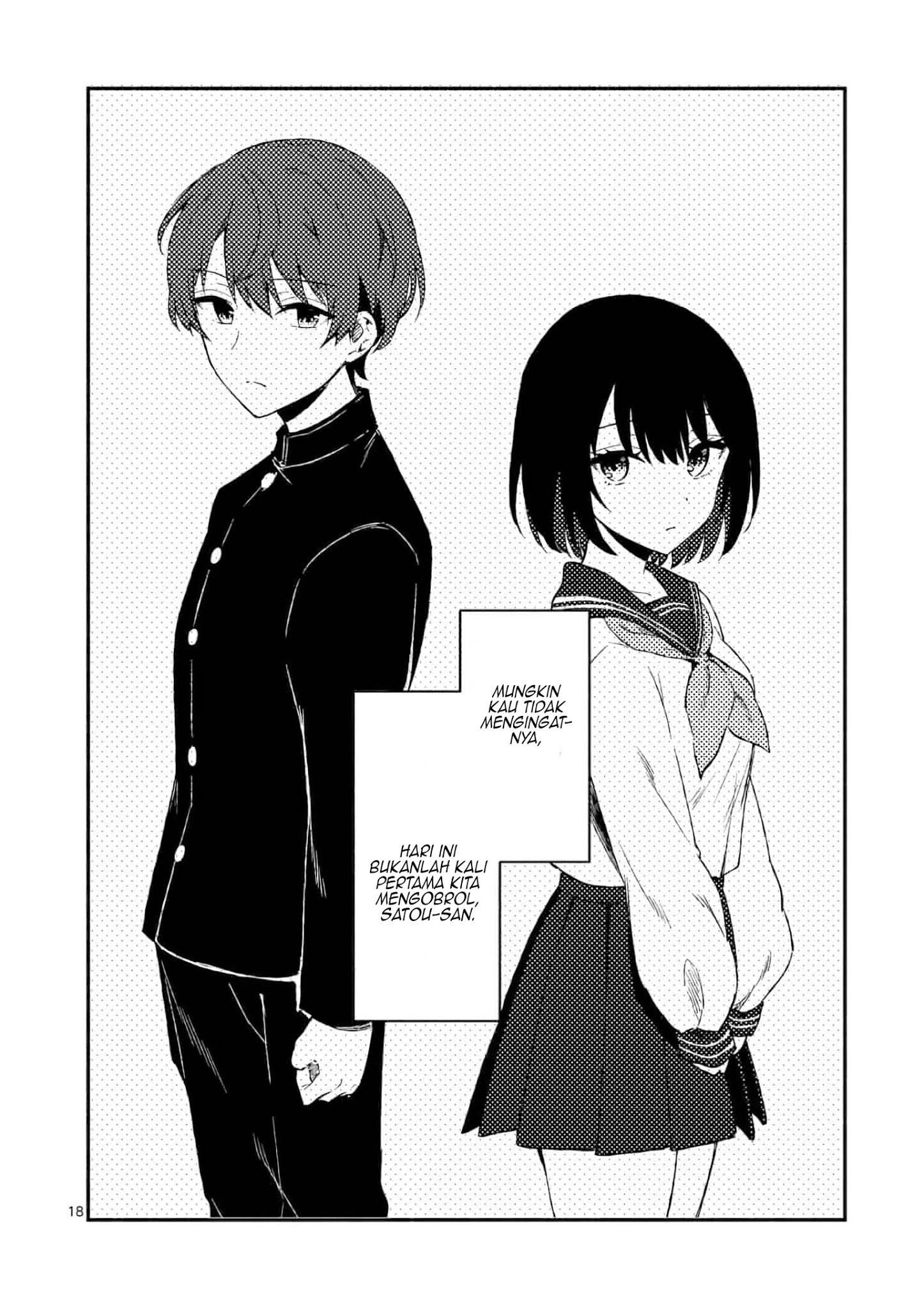 Chapter 2 - halaman 20