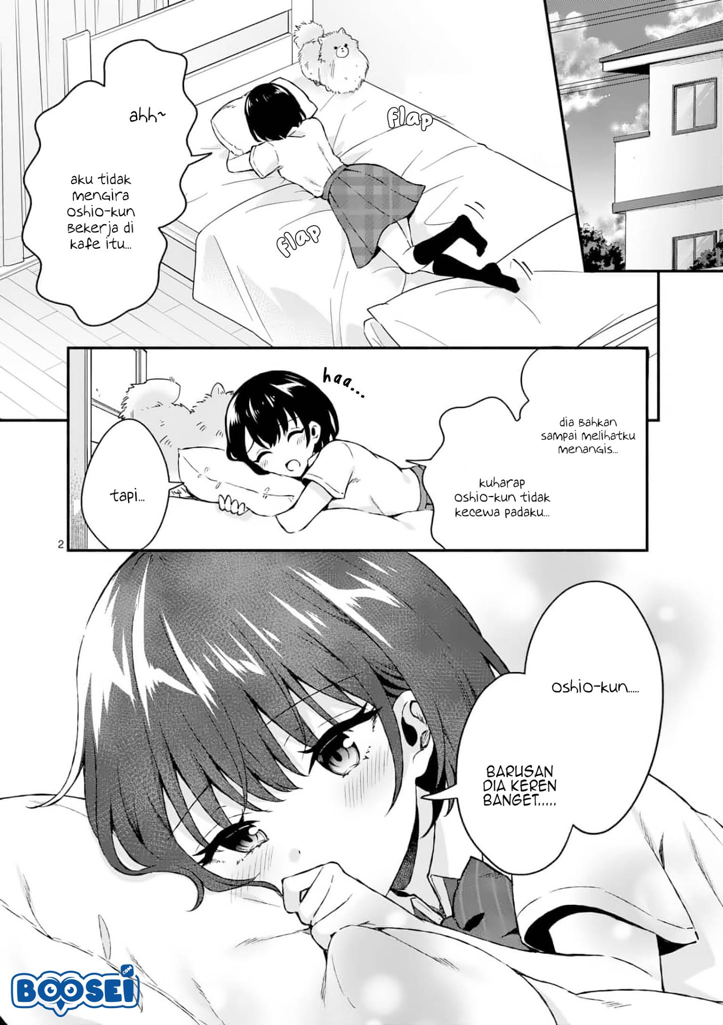 Chapter 2 - halaman 4